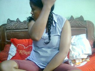 Cathie69