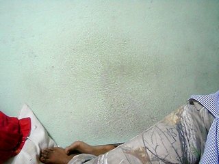 Cathie69's Live Webcam