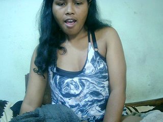 Cathie69 Porn Show