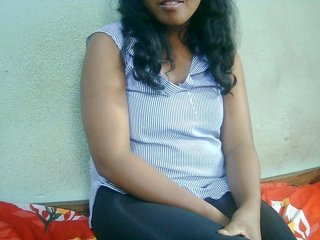 Cathie69