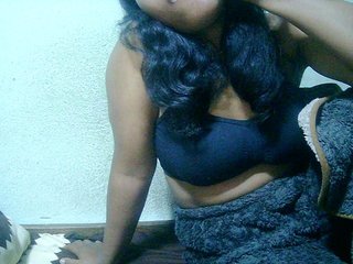 Cathie69 Porn Show
