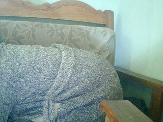 Cathie69's Live Webcam