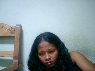 Cathie69