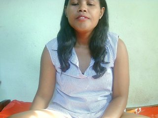 Cathie69