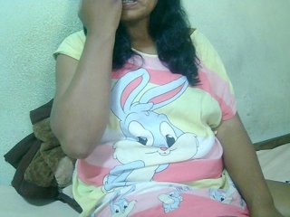 Cathie69