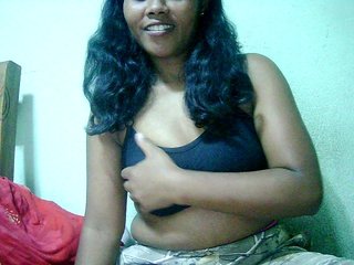 Cathie69