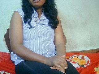 Cathie69