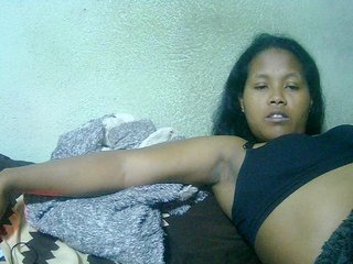 Cathie69
