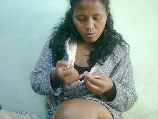 Cathie69