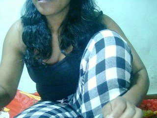 Cathie69