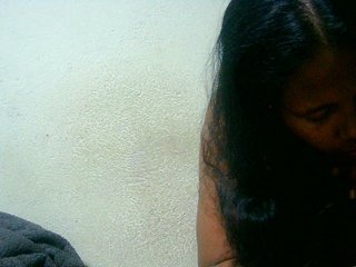 Cathie69