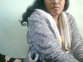 Cathie69 Porn Show