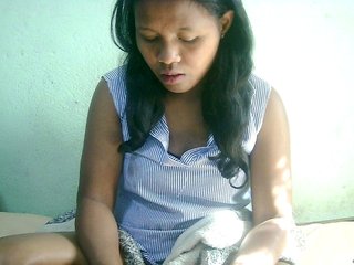 Cathie69