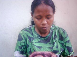 Cathie69 Porn Show