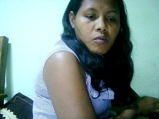 Cathie69 Porn Show