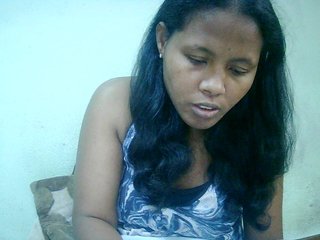 Cathie69