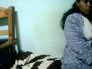 Cathie69 Porn Show
