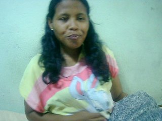 Cathie69