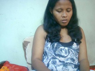 Cathie69