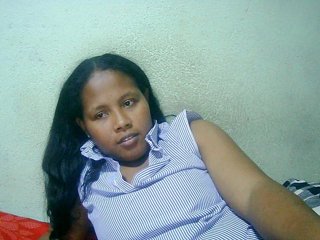 Cathie69