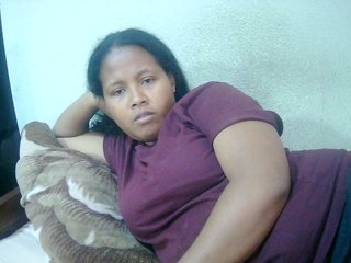 Cathie69