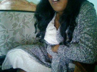 Cathie69's Live Webcam