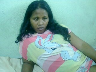 Cathie69