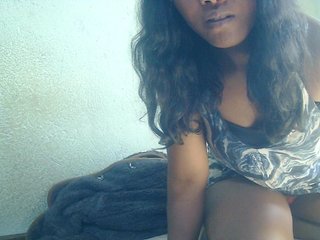 Cathie69 Porn Show