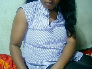 Cathie69 Porn Show