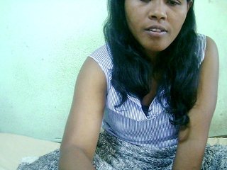 Cathie69 Porn Show