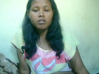 Cathie69