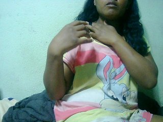 Cathie69 Porn Show