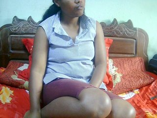 Cathie69