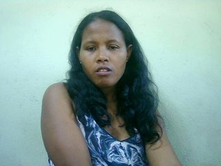 Cathie69 Porn Show