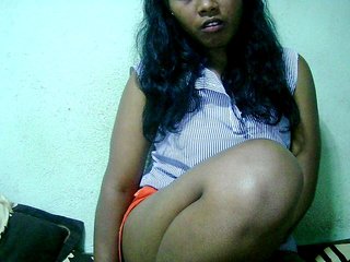 Cathie69