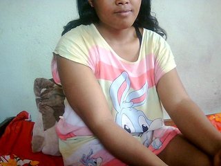 Cathie69