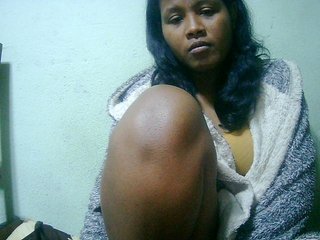 Cathie69