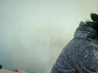 Cathie69 Porn Show