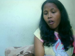 Cathie69