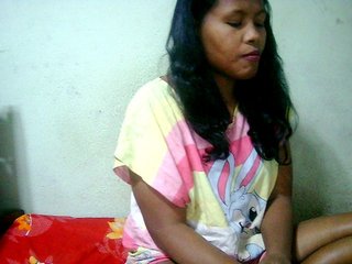 Cathie69