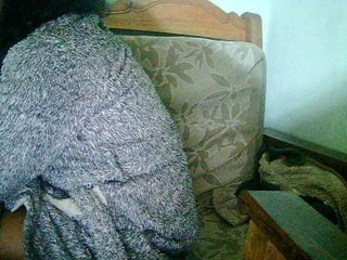 Cathie69's Live Webcam