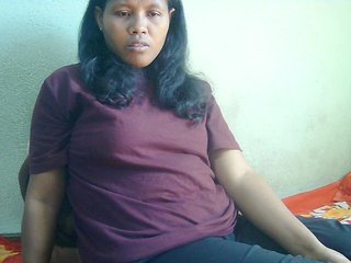 Cathie69