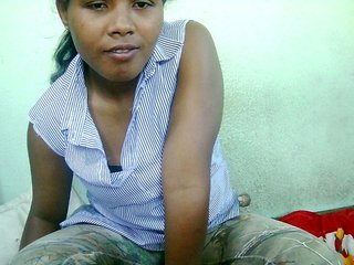 Cathie69 Porn Show