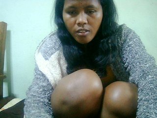 Cathie69