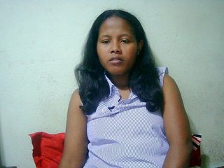 Cathie69's Live Webcam