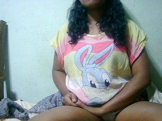 Cathie69 Porn Show