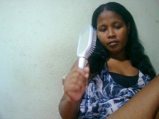 Cathie69's Live Webcam