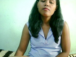 Cathie69 Porn Show
