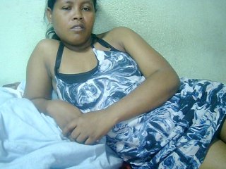 Cathie69 Porn Show