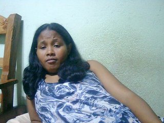 Cathie69